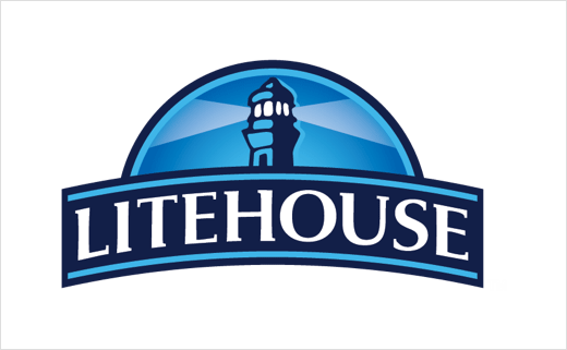 2017-litehouse-foods-new-logo-packaging-design (1)