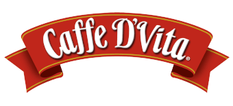 Caffe-DVita-Logo-340x156-Website (1)