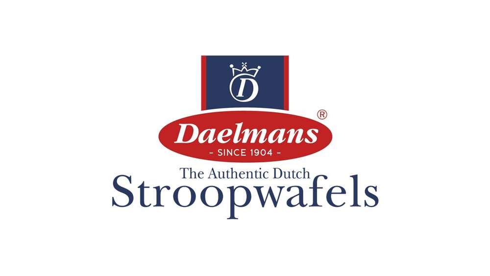 Daelmans+Logo+New (1)