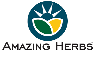 amazing herbs logo (1)