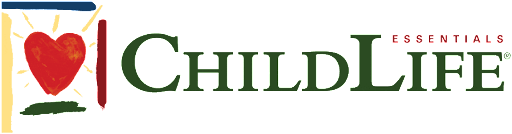 childilfe logo (1)