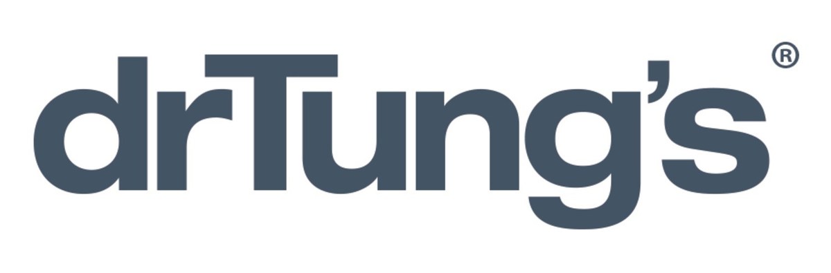 drTungs Logo