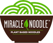 miracle noodle logo (1)