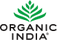 Organic india logo (2)